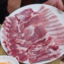 우미숯불생고기 이미지