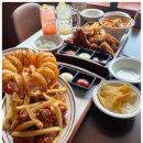 닭장맥주서울대 이미지