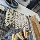 풍천관 | [일산 풍동 맛집] 인생 장어를 만난 &#39;풍천관&#39;, 아이도 반한 리얼 후기!