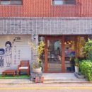 방배천로8길 36 이미지