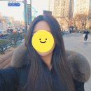 방배천로18길 36-11 | 네오비 오리엔테이션 강의