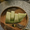 일공일(101) 이미지