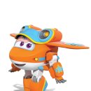 믿는슈퍼 이미지