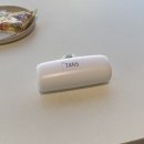 이나헤어 | 홍대 미용실 TAN 헤어스튜디오, 허쉬컷 + 허쉬펌 후기｜이나팀장
