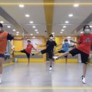 다온태권도장 이미지