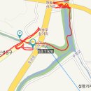송우교 - 양구군 | 송우교