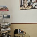 라셈블리 이미지