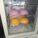 지에스25 기장대로점 이미지