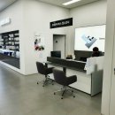 삼성디지털 프라자 강화점 이미지