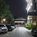 뉴금천휘트니스 이미지