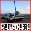 카고크레인