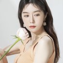 더서울피부과의원 이미지