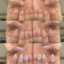 네일 엔 이미지