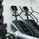 테이스트피트니스 헬스&PT 24시 수원우만점 이미지