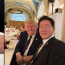 한국위기협상연구소