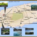 제이스토리 이미지