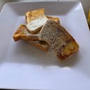 친절하고 조식이 맛있는 에비뉴게스트하우스 사이판 숙소 추천후기