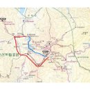 (주)금강자동차정비 이미지