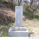 초당동-1 이미지