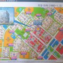 조양당구장 이미지