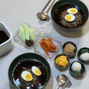 바나나네일