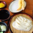 앤주김밥 | 6월 셋째 주 일상 | 마켓컬리 장보기, 경주 1박 2일 여행 그리고 인생 계란김밥