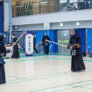 가평검도관 이미지