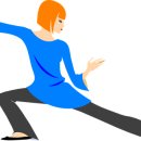 서울특별시축령정신병원 이미지