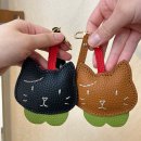 [동구샘터]내손으로 만드는 명품 가죽공예 | 화성시청년지원센터 HEY 동탄가죽공방 원데이클래스 수미나미