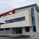 청소년수련관 본관(3층) 이미지