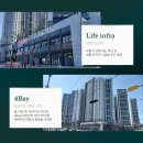 편의점사랑 주안 이미지