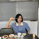 예스타운 | 종로 회식 장소 인사동 청기와타운 LA갈비 후기 ft.찐단골맛집