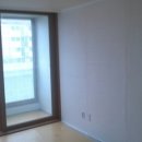 수원-0862 이미지