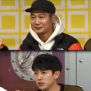 선호비디오 이미지