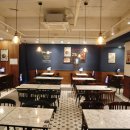 수원역 새마을금고 앞 이미지