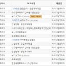 에이디엠 이미지