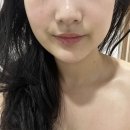 쉼’s 에스테틱 이미지