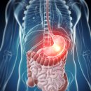 나은메디칼빌딩 이미지