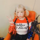 썸하우스 이미지