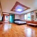 휴펜션민박 이미지