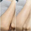 합정왁싱 [코코왁싱] 팔왁싱 후기 🫶