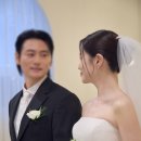 그랜드 | 창원 본식스냅 창원 인터내셔널 그랜드볼룸 본식 후기 : 혼네스냅