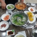 진가희명품복국 이미지