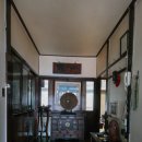 창원 성요셉 성당 이미지