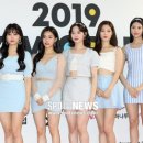 강동 스포월드 이미지