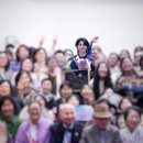제5회 대한민국 세계화 공로대상 짧은 후기와 사진공유합니다 이미지