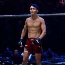 쑈피아인터네셔널
