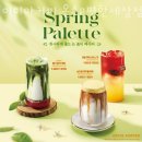 이디야커피(EDIYA COFFEE)부천성모 | 부천 괴안동 맛집 이디야커피 온수e편한세상점 메뉴와 가격 리뷰