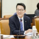 아워홈국민은행