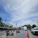 지금수산 티스토리